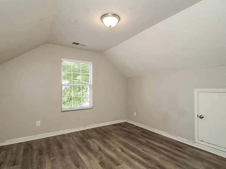 2981 Courtland Oaks Trl SW — Photo 13