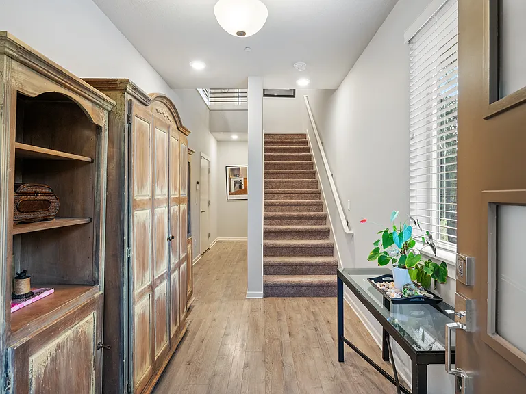 16658 SE Fox Glen Ct — Photo 5