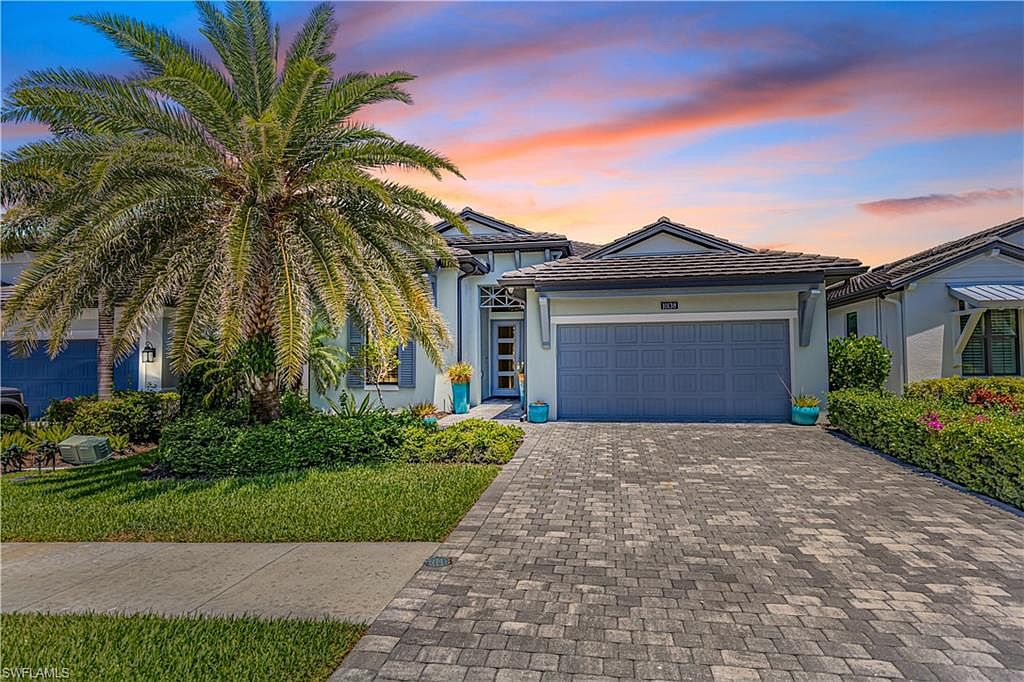 taken.bz 10138 Palazzo DR, Naples, FL 34119 | Zillow