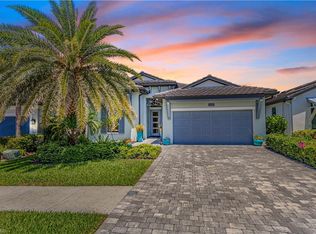 10138 Palazzo Dr, Naples, FL 34119