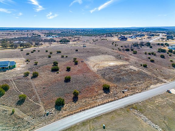 4th image of 2077 Eagles Ridge Dr