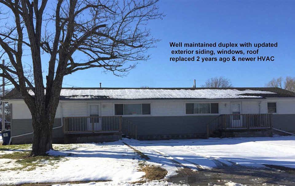 1st image of 115 N Elm St #117