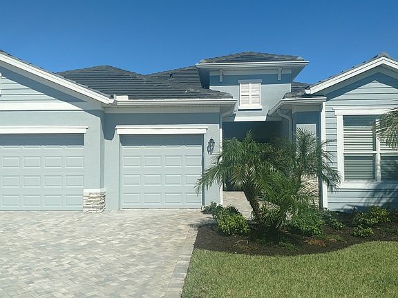 4th image of 16560 Bonita Landing Cir