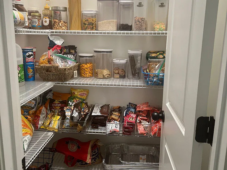 218 Hamlet Dr — Photo 12