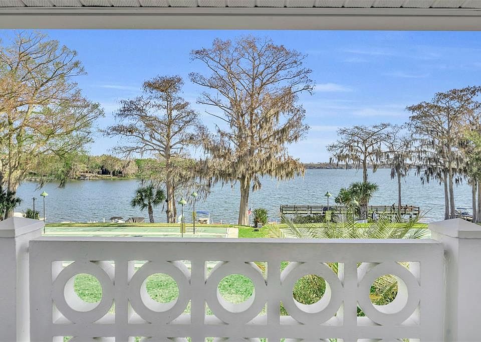 1st image of 1140 S ORLANDO AVENUE #H-13