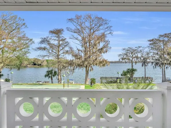 1140 S Orlando Ave APT H13, Maitland, FL 32751