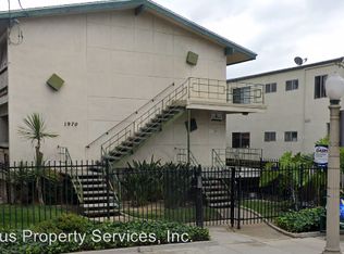 1970 N Beachwood Dr APT 6, Los Angeles, CA 90068