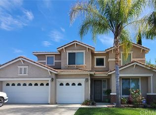 32425 Perigord Rd, Winchester, CA 92596