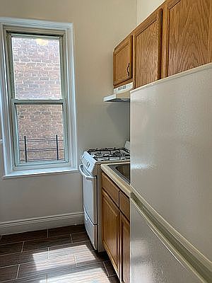 1st image of 30-74 48th St #2A