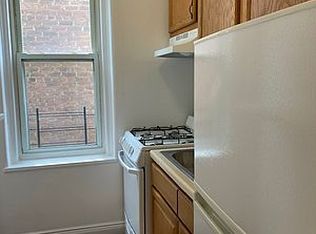 30-74 48th St #2A, Astoria, NY 11103