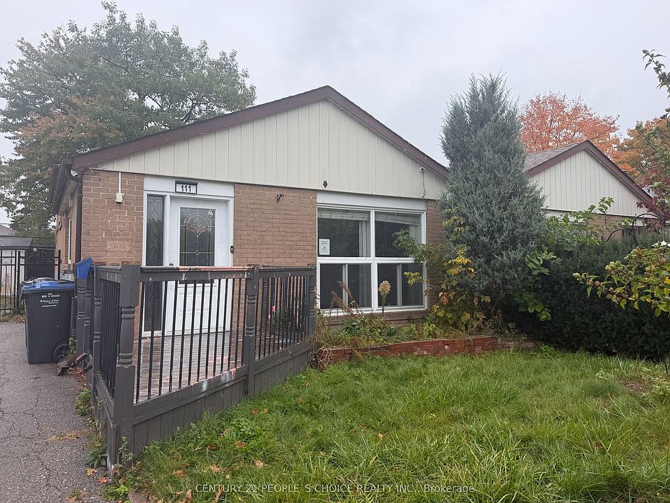 1st image of 111 Aloma Cres