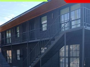 285 Lucy Ave UNIT 3, Memphis, TN 38106