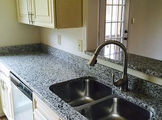 5 Cedar Crk, Jamestown, NC 27282