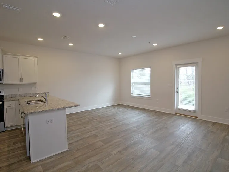8900 Brigade Trl — Photo 5