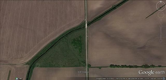2nd image of 2933 County Road 700 E