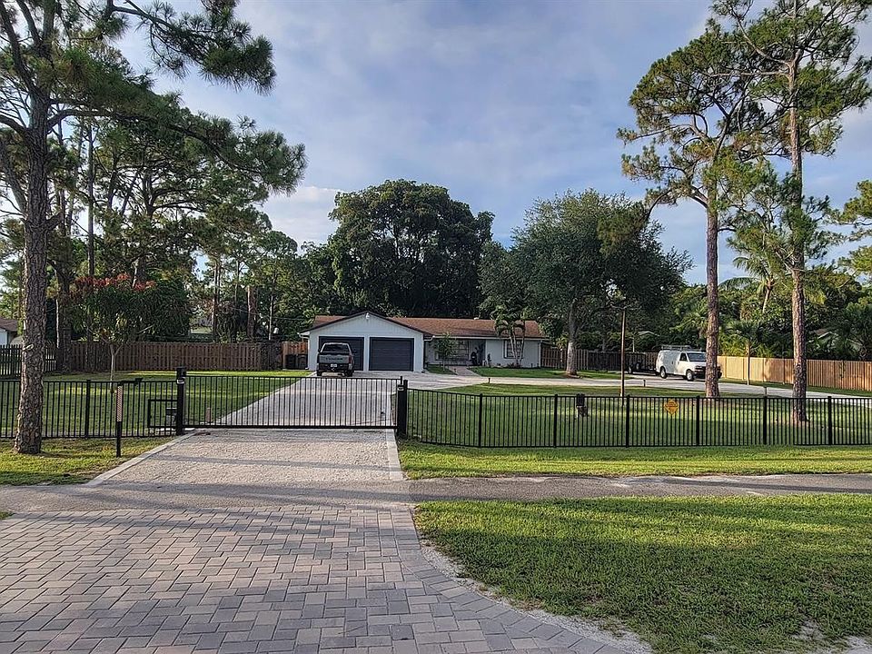 1st image of 11223 Sunset Boulevard