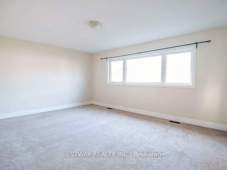 486 Greenwood Dr — Photo 30
