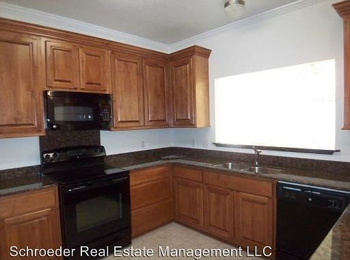 3rd image of 2830 Palmer Dr APT B9