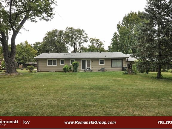 4th image of 3909 Penbrook Ln