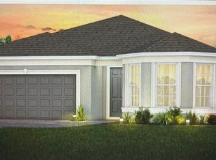 1977 Spring Shower Cir, Kissimmee, FL 34744