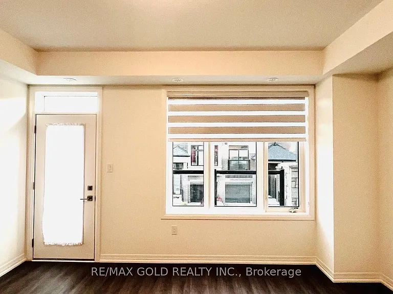 313 Conklin Rd S #62 — Photo 19