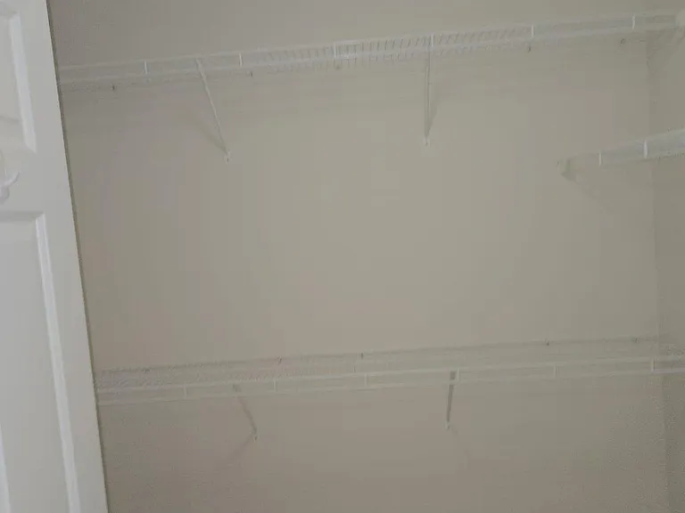 6645 McGrath Pl — Photo 19
