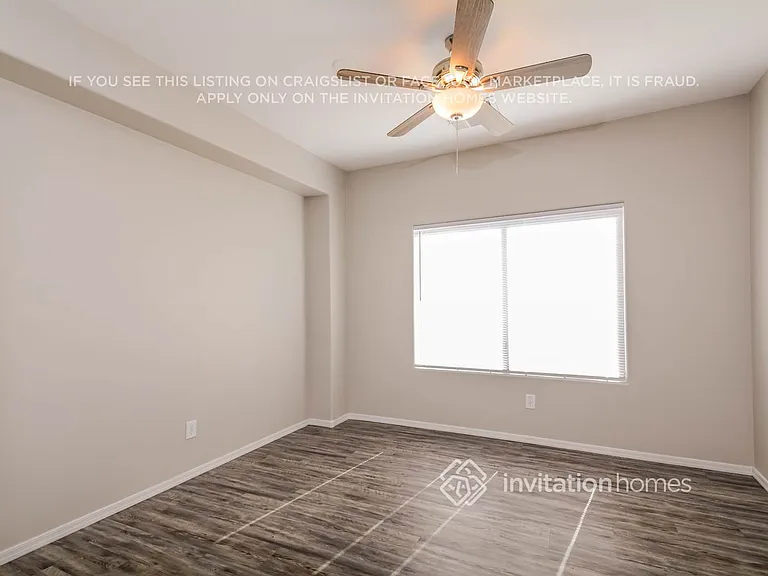 10237 W Chipman Rd — Photo 6