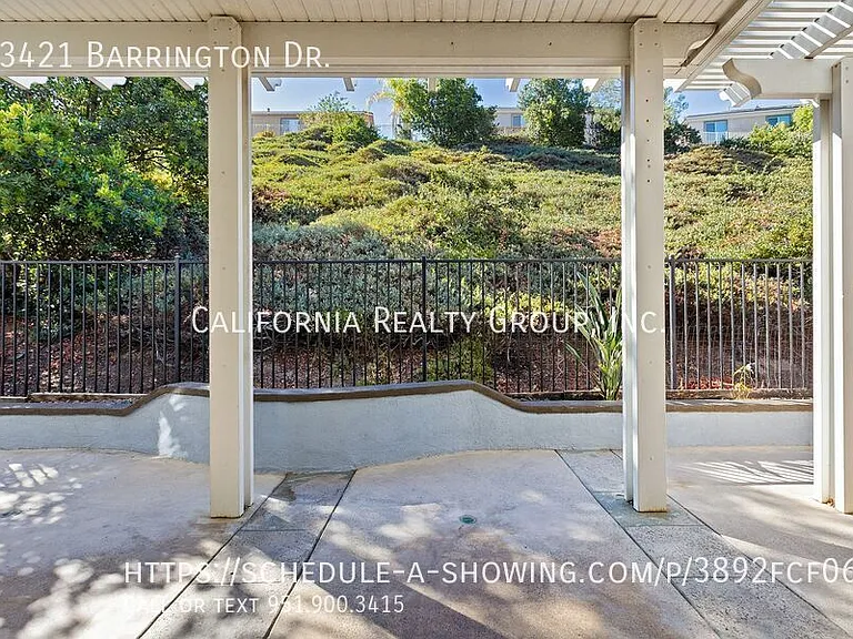 33421 Barrington Dr — Photo 50