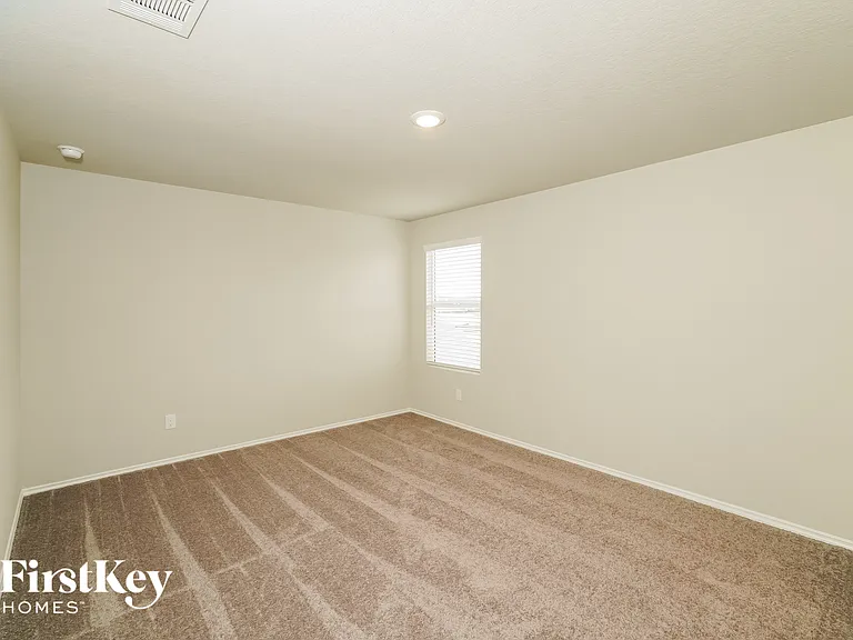 10727 Giacconi Dr — Photo 8