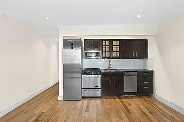 Rented by Cooper & Cooper Real Estate