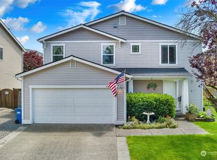 14427 Autumns Ave SE, Monroe, WA 98272