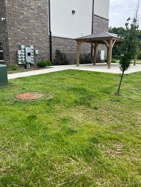 Bluff Crossing Apartments — Photo 3