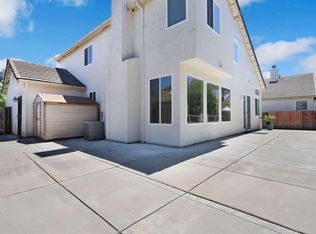 10547 Dnieper Ln, Stockton, CA 95219