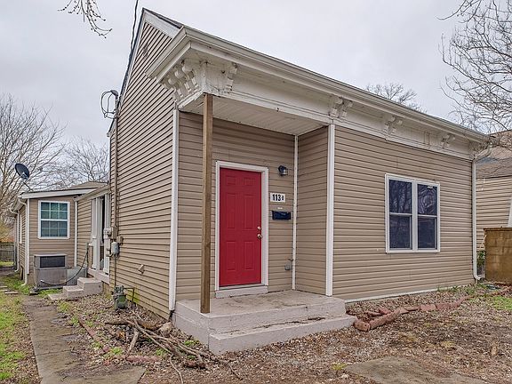 2nd image of 113 Claiborne St
