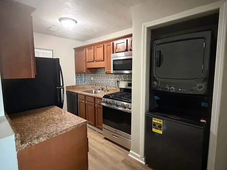 8929 Brigadier Dr #A — Photo 10
