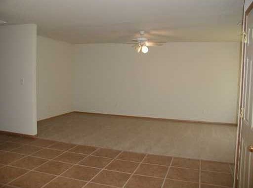 2nd image of 418 Asher Ct