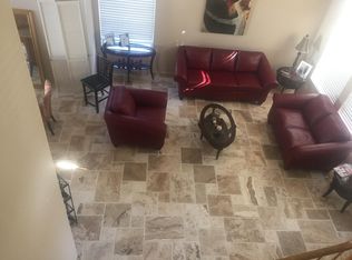 20541 Yate Cir, Riverside, CA 92508