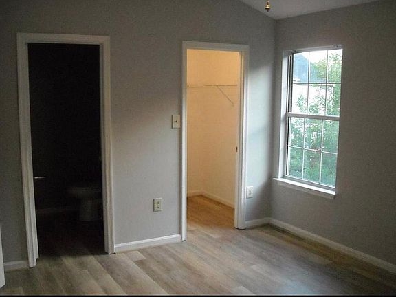 5th image of 4806 Pheasant Brook Ln