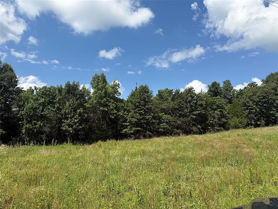 1st image of 0 Greentree Dr Lot 8
