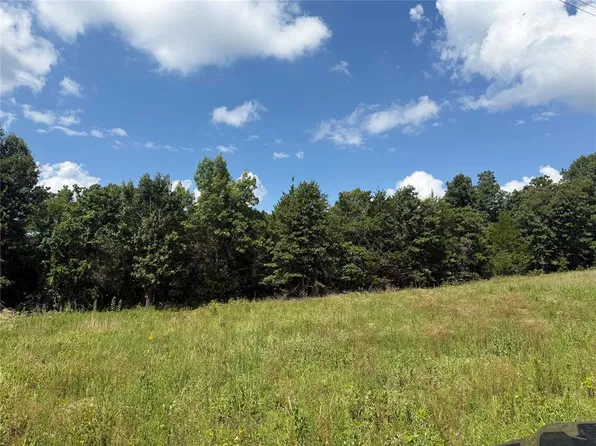 0 Greentree Dr Lot 8, Newalla, OK 74857