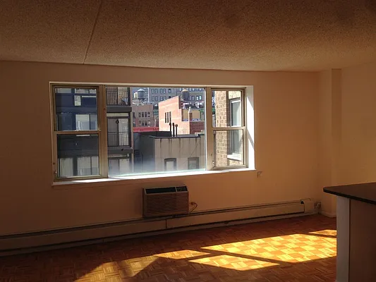 Rented by Manhattan Skyline | media 2