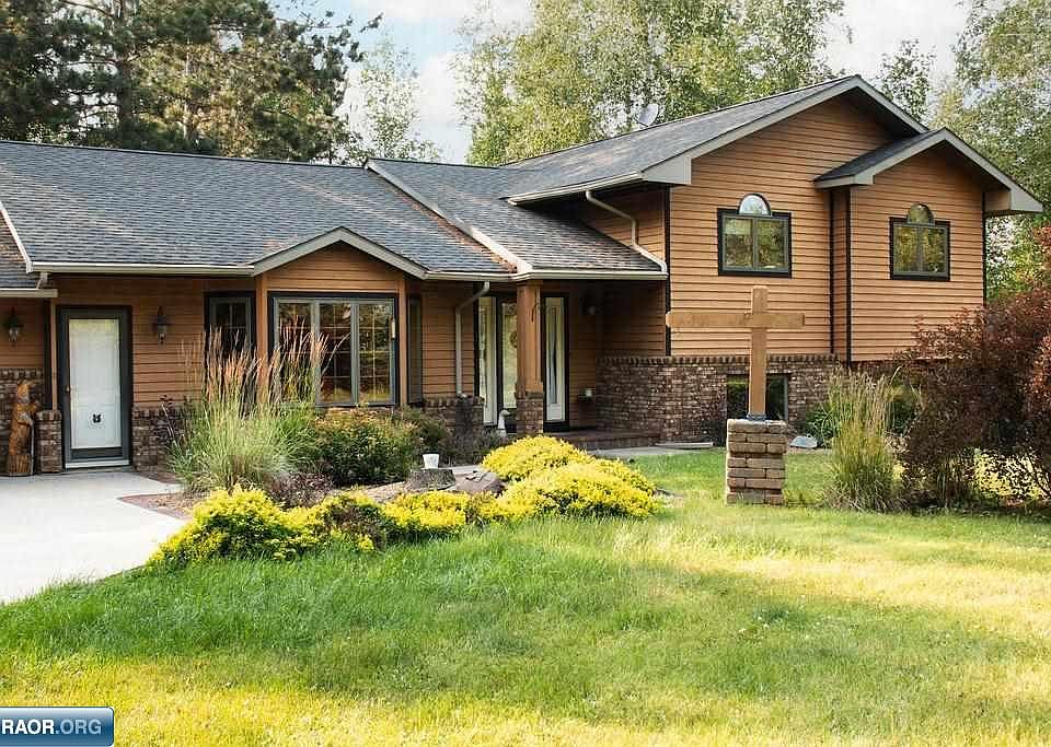 1st image of 6593 Dewey Lake Shores Rd