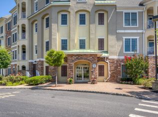 2304 Xanadu Ln UNIT 2304, Wall, NJ 07719