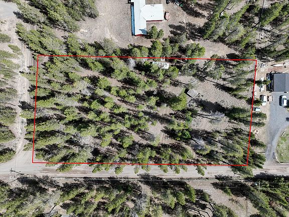 3rd image of 52240 Dustan Rd