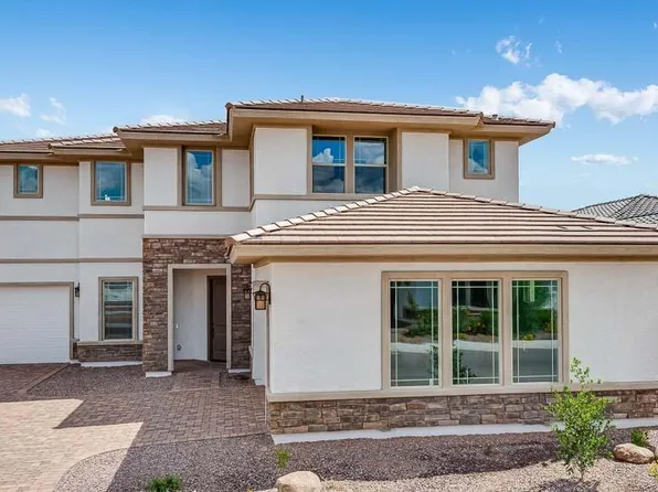 17827 W MEDLOCK Drive, Litchfield Park, AZ 85340