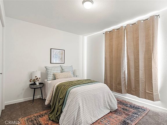 4th image of 1244 Magnolia Ave APT 3