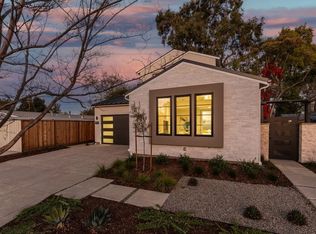 10270 Sterling Blvd #ADU, Cupertino, CA 95014