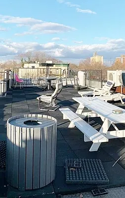 Rented by Urban Pads | media 19