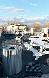 Rented by Urban Pads