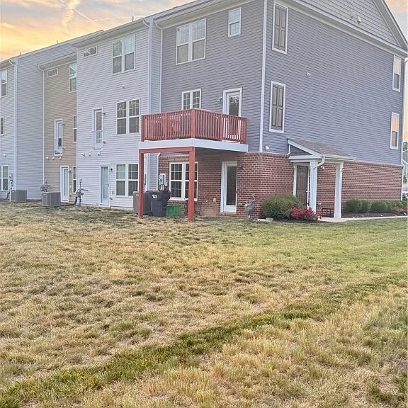 6005 W Stonepath Garden Dr — Photo 15